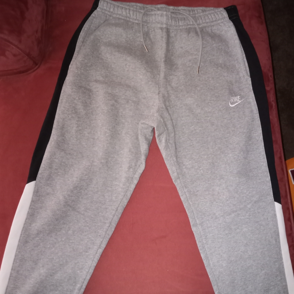 Nike Joggers